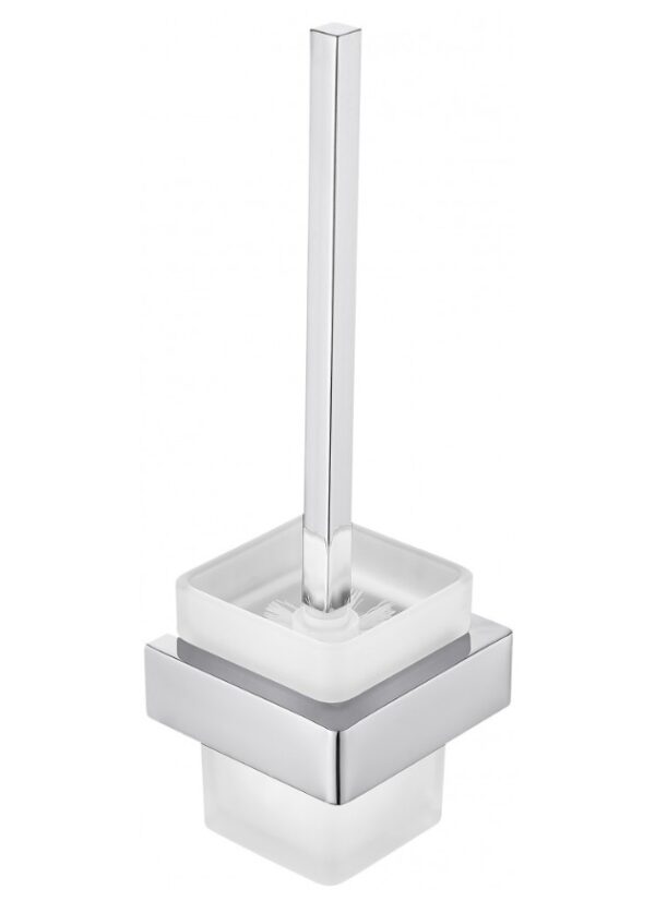 BROSSE TOILETTES FLEO – Image 4