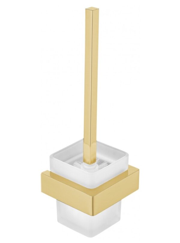 BROSSE TOILETTES FLEO – Image 2