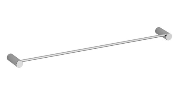 PORTE SERVIETTE HERMES – Image 6