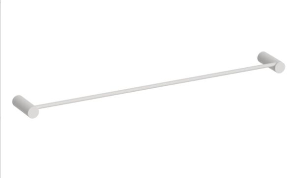 PORTE SERVIETTE HERMES – Image 2