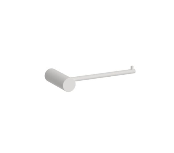 PORTE PAPIER TOILETTES HERMES – Image 4