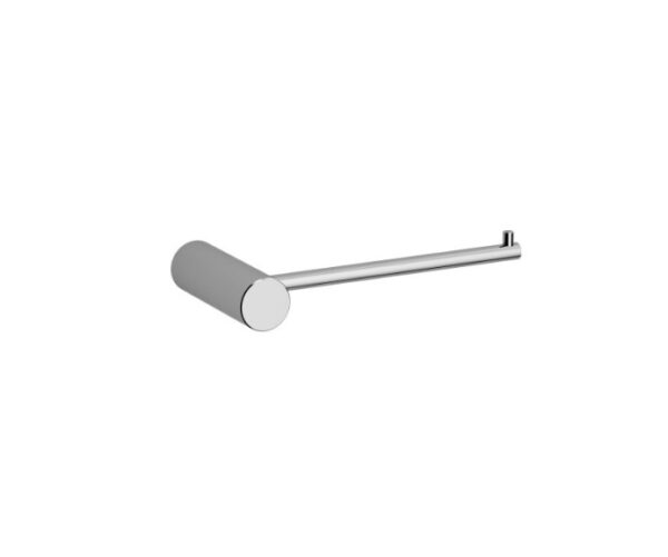 PORTE PAPIER TOILETTES HERMES – Image 2