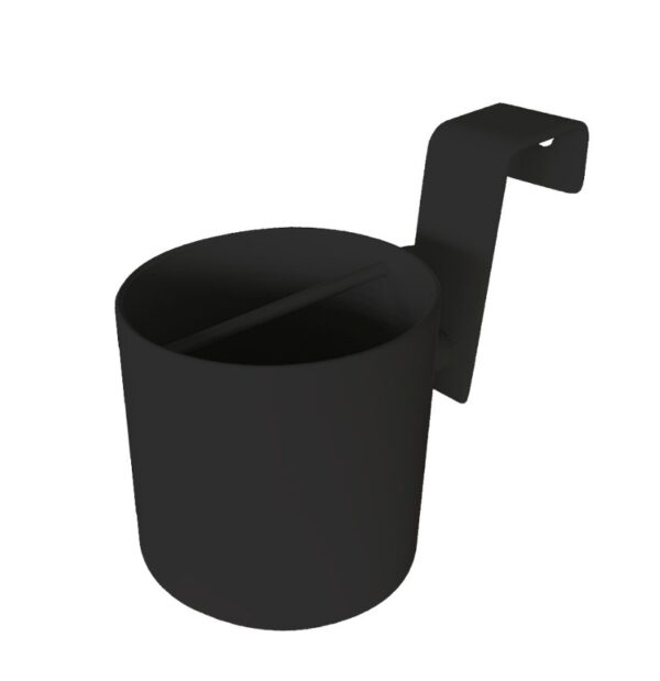 PORTE LISSEUR A CHEVEUX – Image 4