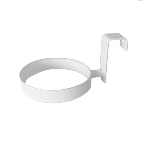 PORTE SECHE CHEVEUX – Image 4