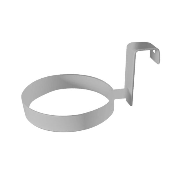 PORTE SECHE CHEVEUX – Image 3