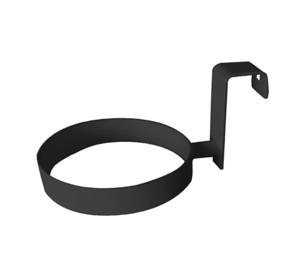 PORTE SECHE CHEVEUX – Image 2