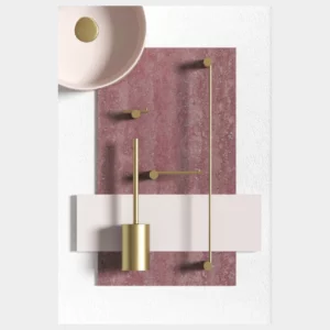 BROSSE TOILETTES HERMES