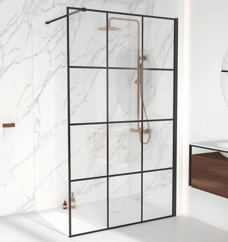 Lire la suite à propos de l’article Comment choisir ses WC : suspendus, au sol ou compacts ?