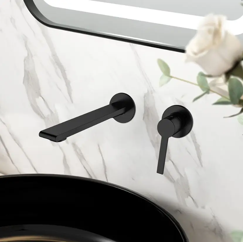 Lire la suite à propos de l’article Comment choisir un mitigeur de vasque adapté à votre salle de bain