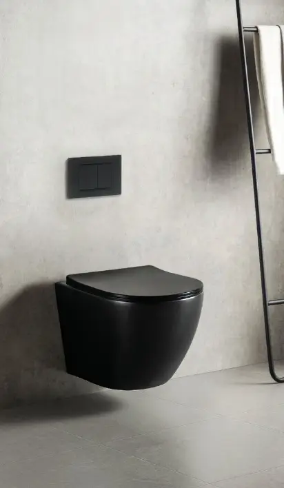 Lire la suite à propos de l’article Entretien et durabilité des WC suspendus : astuces et recommandations