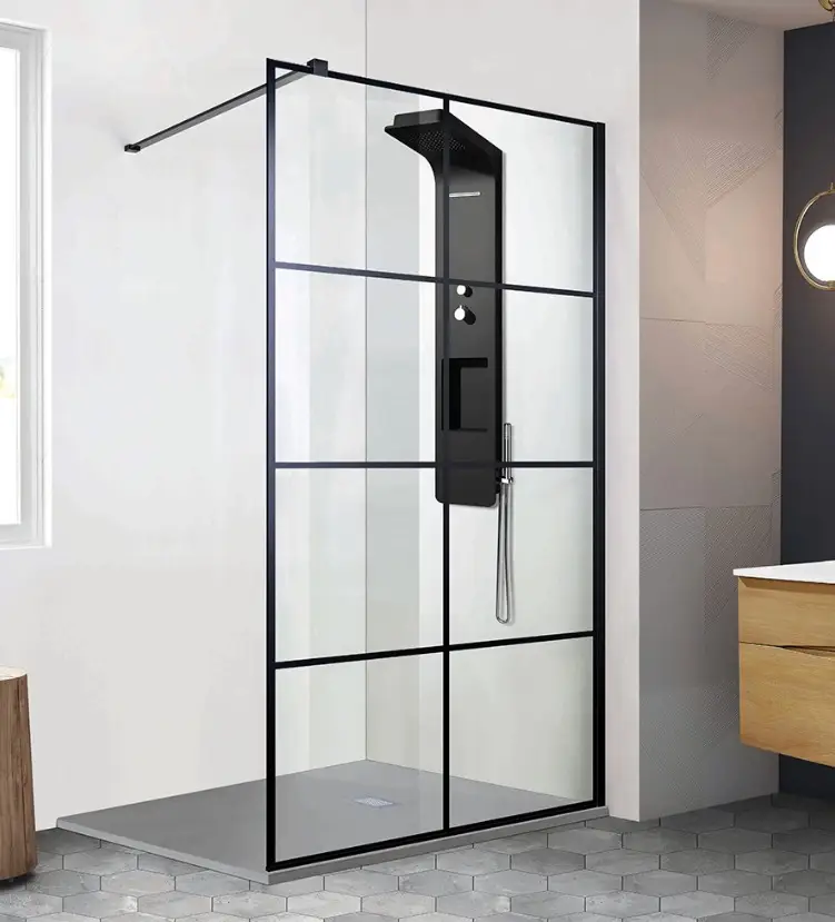 Lire la suite à propos de l’article WC suspendus : avantages, inconvénients et conseils d’installation